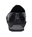 Black Chesley Loafers