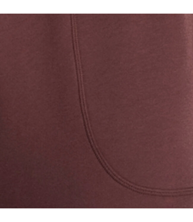 3Six Five Sable Pants