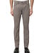 Modern Fit Taupe CoolMax 5 Pocket Pants