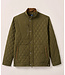 JOHNNIE-O Mangrove Juno 3/4 Stroller Jacket