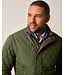 Mangrove Juno 3/4 Stroller Jacket