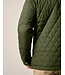 Mangrove Juno 3/4 Stroller Jacket