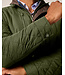 Mangrove Juno 3/4 Stroller Jacket