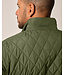 Mangrove Juno 3/4 Stroller Jacket