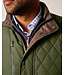 Mangrove Juno 3/4 Stroller Jacket