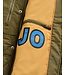Mangrove Juno 3/4 Stroller Jacket
