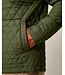 Mangrove Juno 3/4 Stroller Jacket