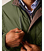 Mangrove Juno 3/4 Stroller Jacket