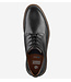 Black Larkin Casual Shoes