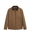 BUGATTI Cognac  Casual Coat