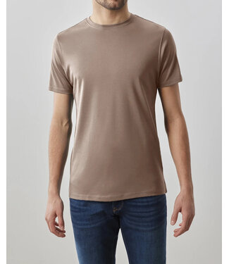ROBERT BARAKETT Pottery Georgia T-Shirt