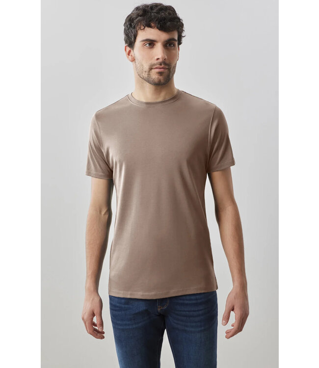 Pottery Georgia T-Shirt