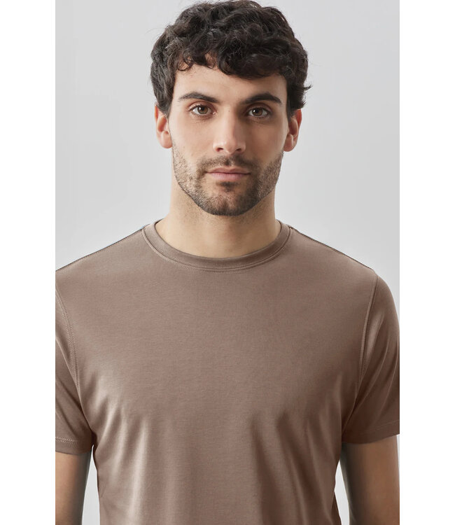 Pottery Georgia T-Shirt