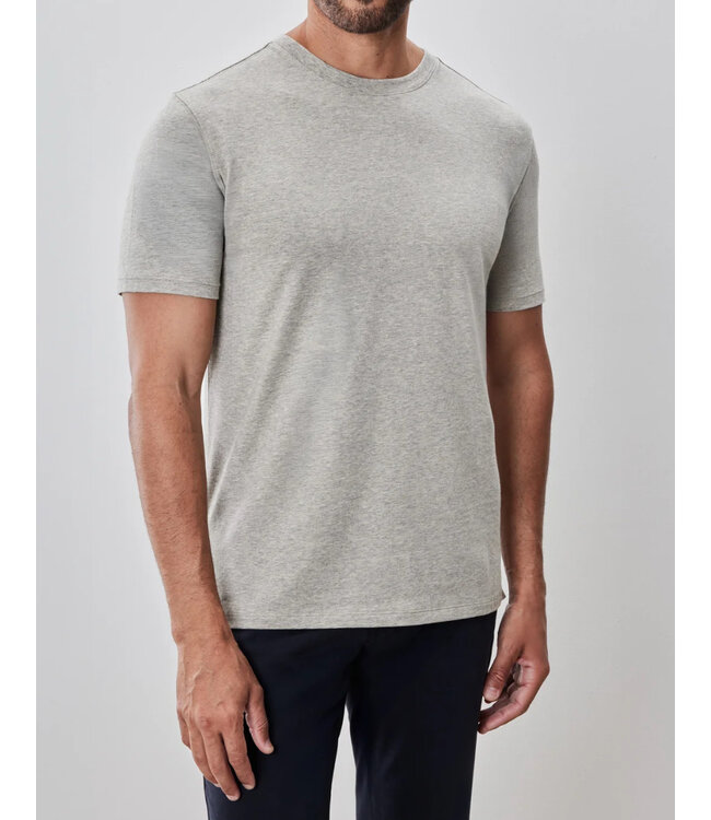 Oatmeal Colson T-Shirt