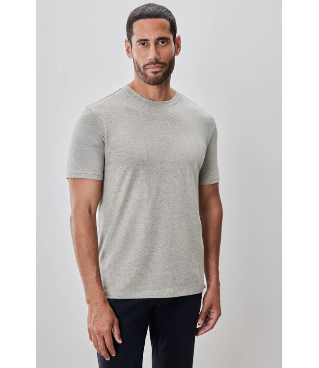 Oatmeal Colson T-Shirt