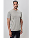 Oatmeal Colson T-Shirt