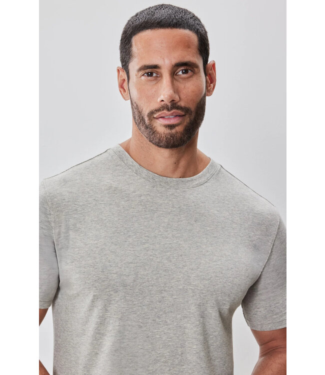 Oatmeal Colson T-Shirt