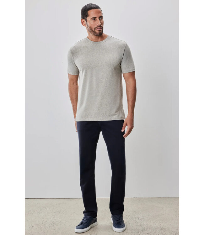 Oatmeal Colson T-Shirt