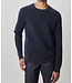 Navy Enrique Sweater