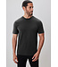 Charcoal Colson T-Shirt