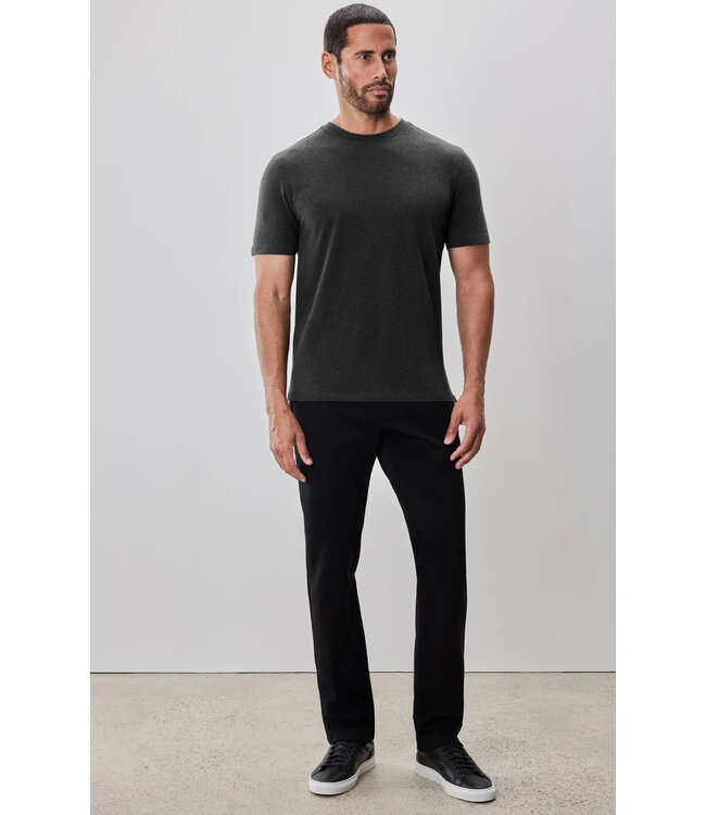 Charcoal Colson T-Shirt
