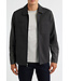 Charcoal Alexis Shirt Jacket