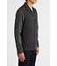 Charcoal Alexis Shirt Jacket
