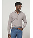 Modern Fit Sycamore Gingham Shirt