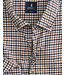 Modern Fit Sycamore Gingham Shirt