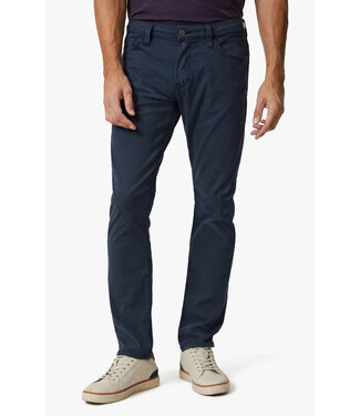 34 HERITAGE Modern Fit Navy Coolmax Pants