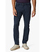 Modern Fit Navy Coolmax Pants