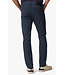 Modern Fit Navy Coolmax Pants