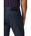 Modern Fit Navy Coolmax Pants
