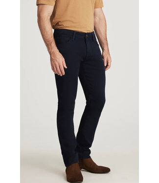 34 HERITAGE Slim Fit Dark Navy Elite Jeans