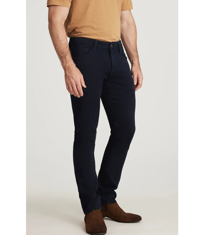 Slim Fit Dark Navy Elite Jeans
