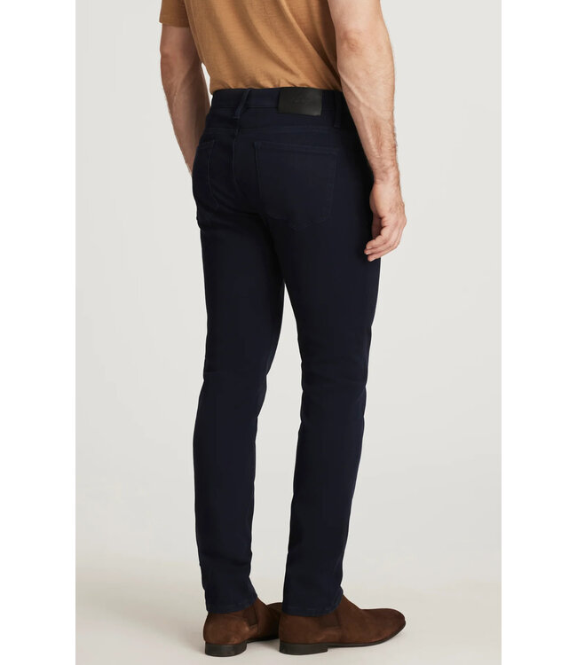 Slim Fit Dark Navy Elite Jeans