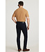Slim Fit Dark Navy Elite Jeans
