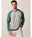 Light Grey Weyburn Sweatshirt