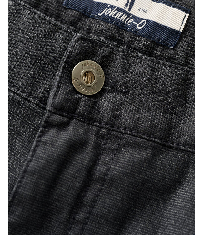 Classic Navy Atlas Pants