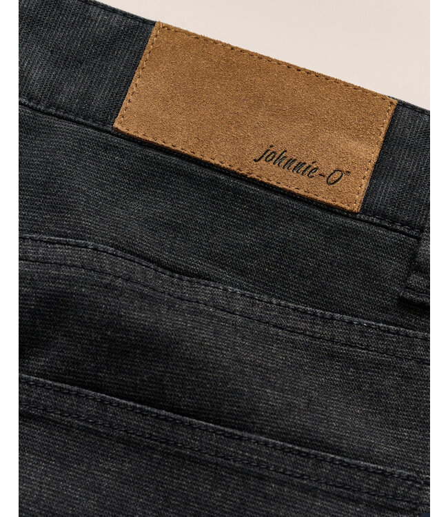 Classic Navy Atlas Pants