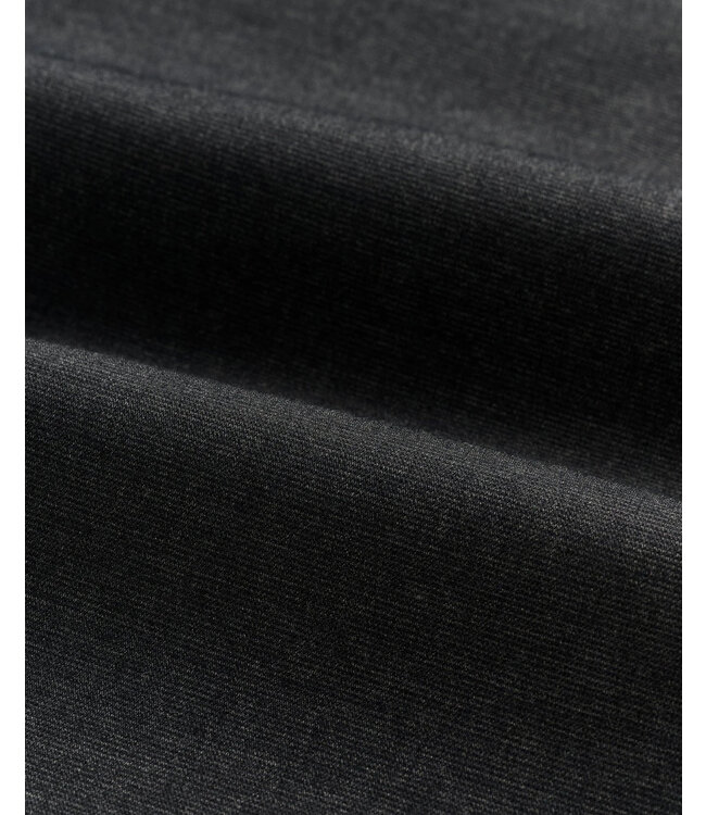 Classic Navy Atlas Pants