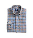 Classic Fit Harvest Colours Krause Shirt