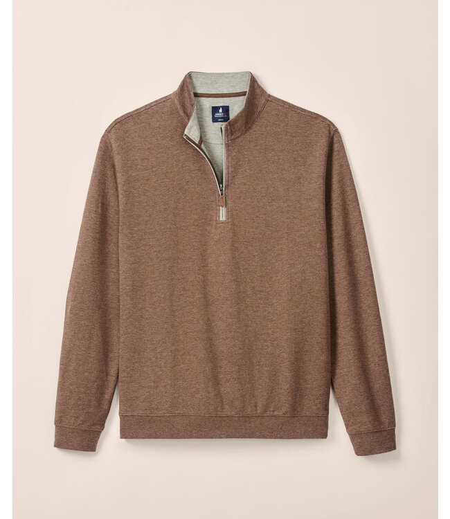 Grizzly Sully 1/4 Zip