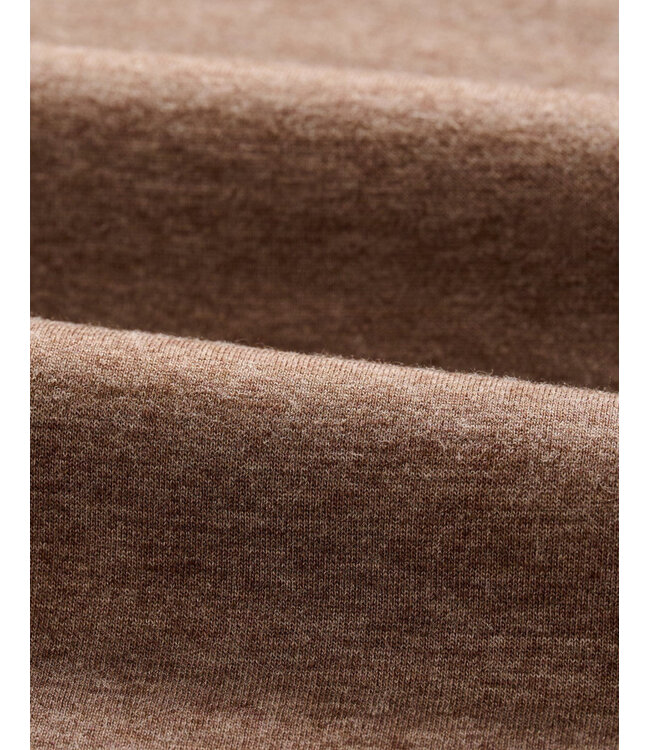 Grizzly Sully 1/4 Zip