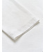 White Brennan T-Shirt
