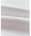 White Brennan T-Shirt