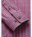 Classic Fit Lobster Red Kenney Shirt