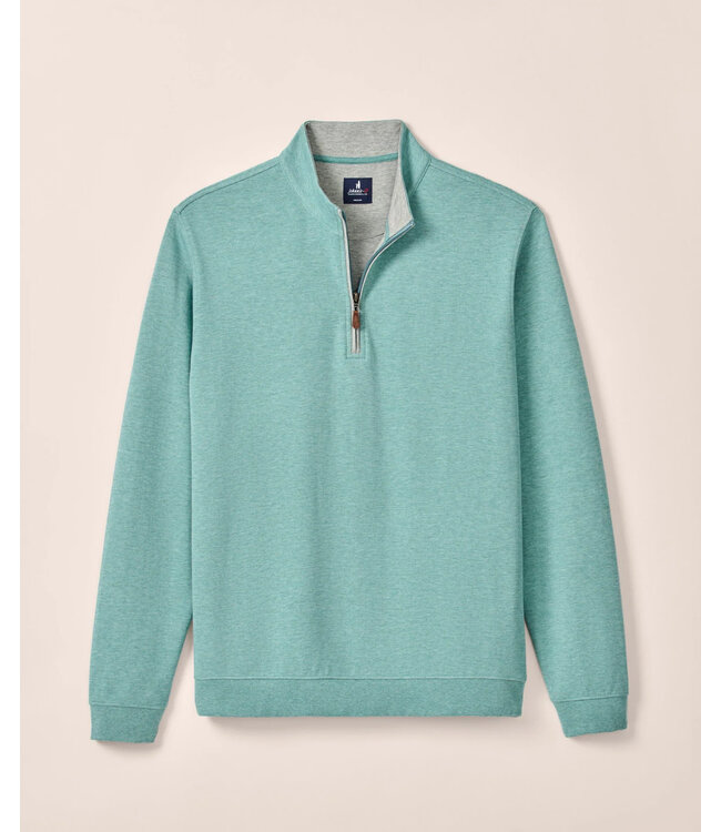 Fountain Green Sully 1/4 Zip