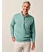 Fountain Green Sully 1/4 Zip