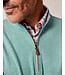Fountain Green Sully 1/4 Zip